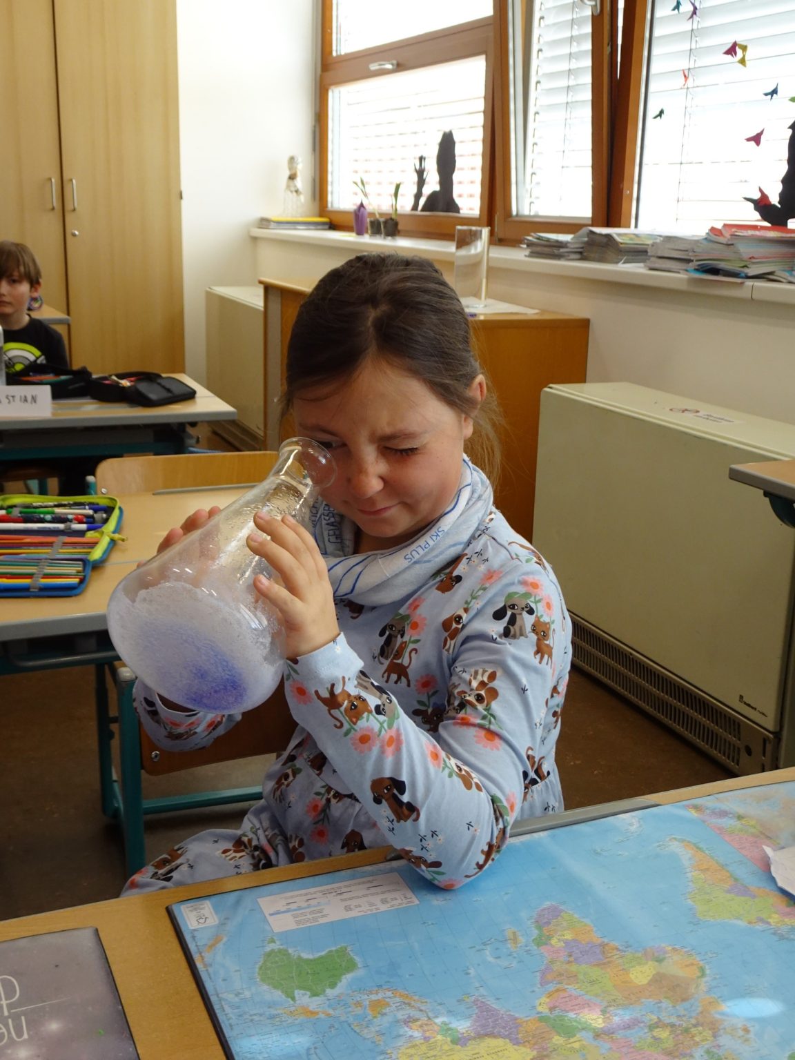 Wasserschule_05