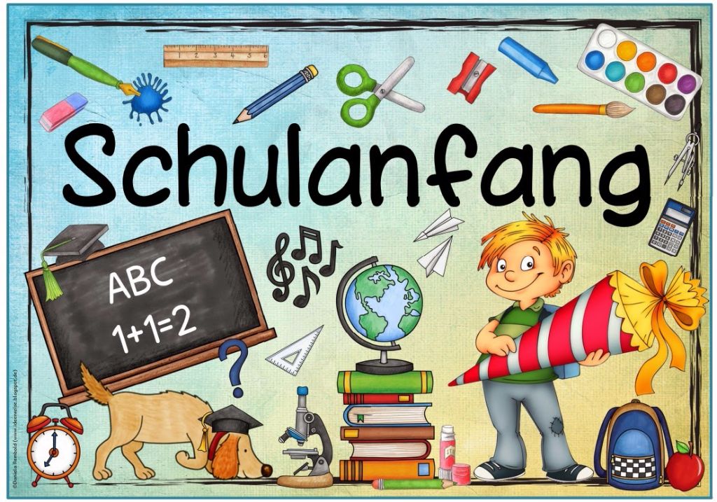 Schulanfang_2023-24