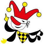 202401_Kinderprinzenpaar