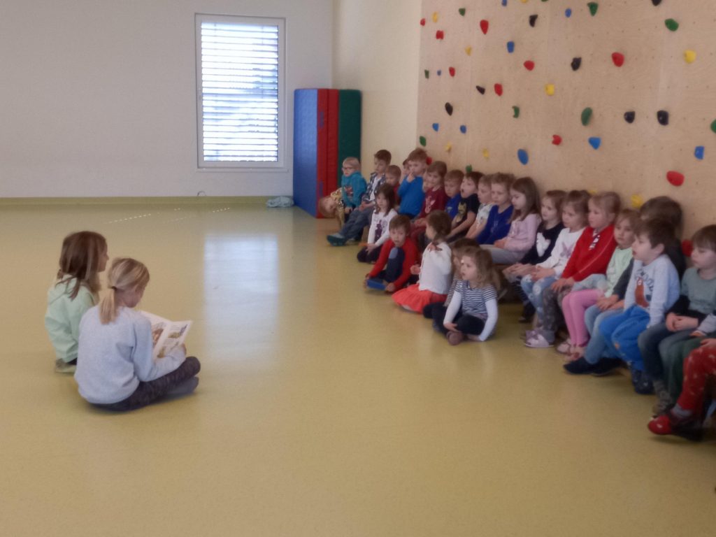 202403_2a_Kindergarten