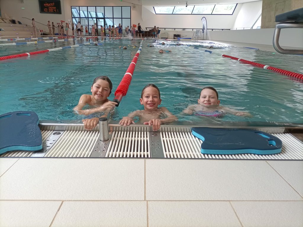 202405_2a_Schwimmkurs