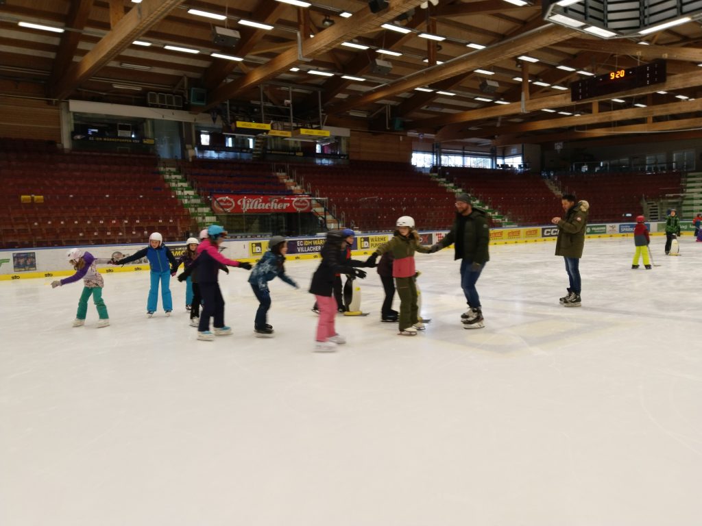 202412-eislaufen-4b
