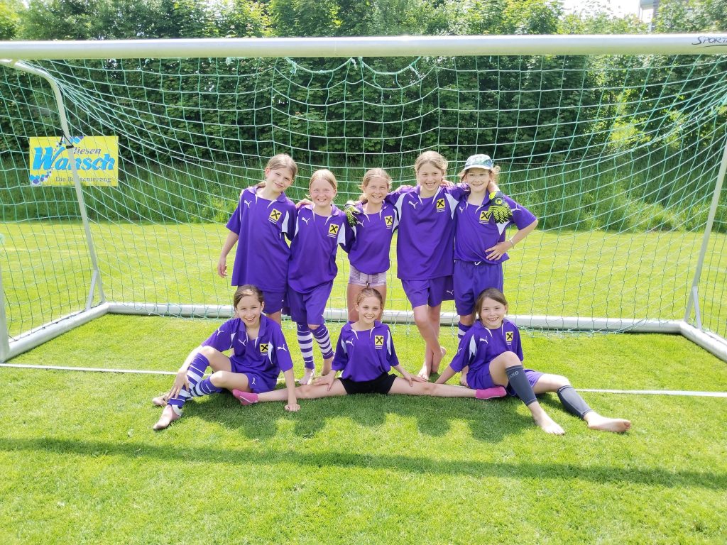 202505-fussball