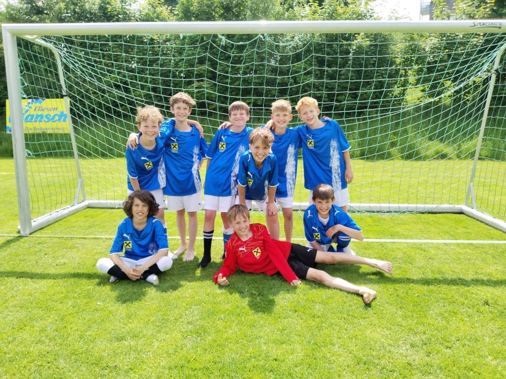 202505-fussball