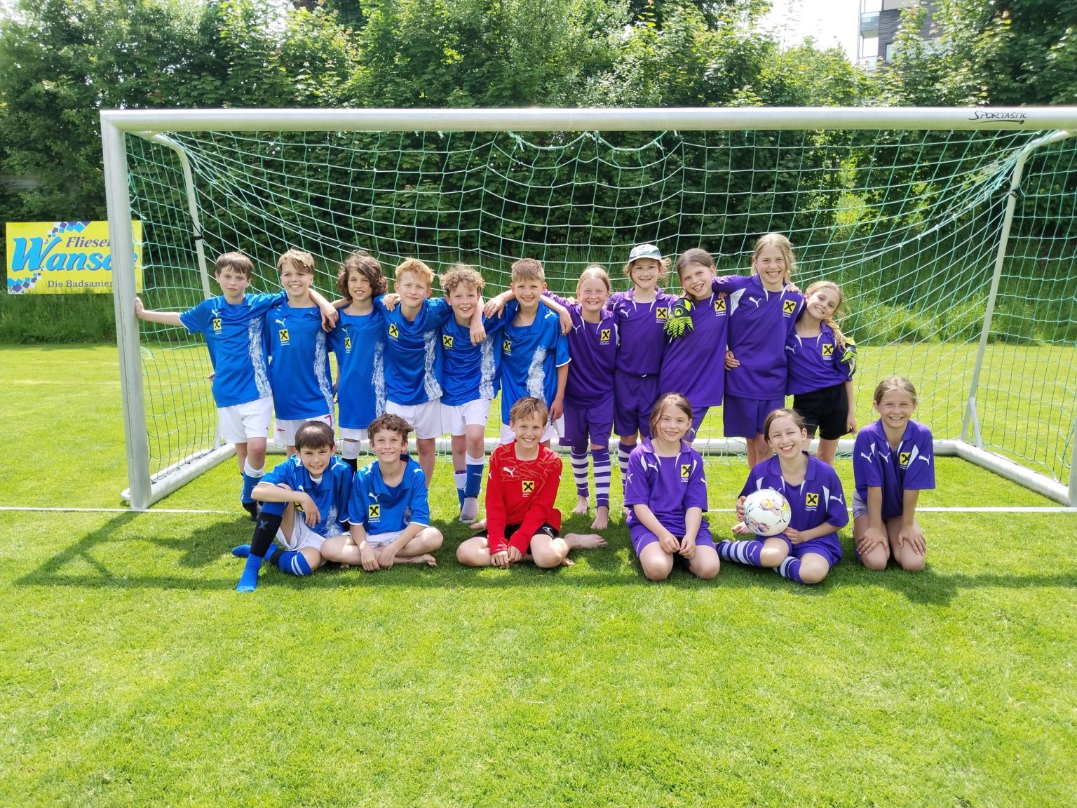 202505-fussball