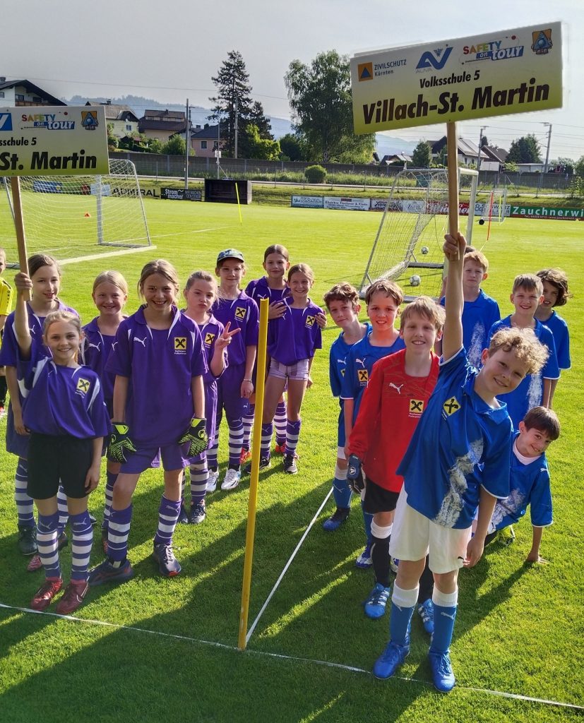 202505-fussball