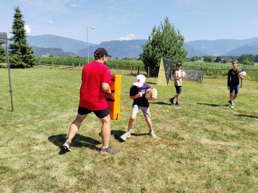 202507-sporttag-4b