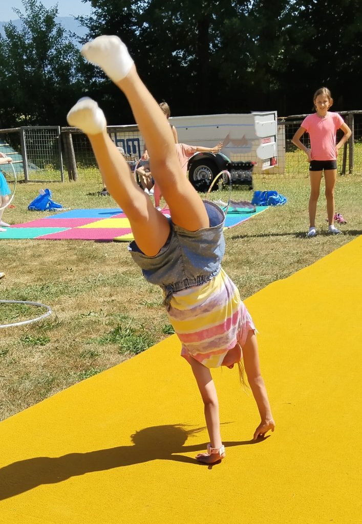 202507-sporttag-4b