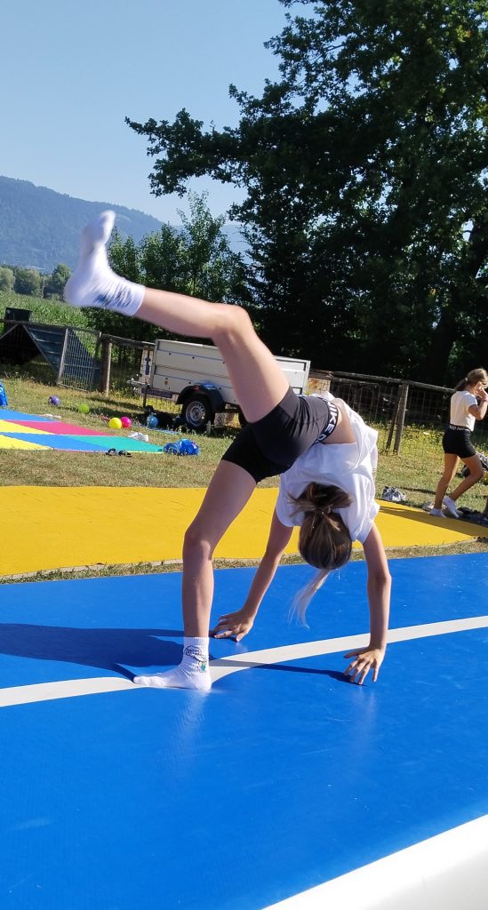 202507-sporttag-4b