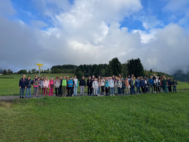 202509-wandertag-4ab