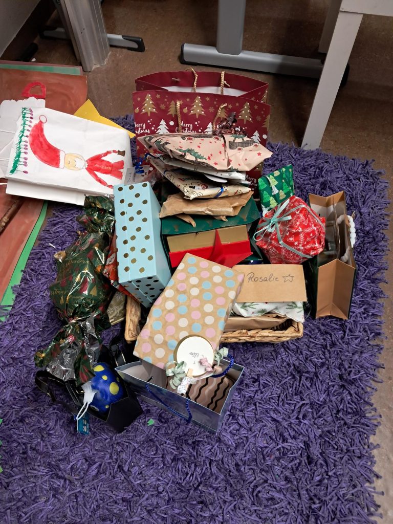 202512-4a-weihnachtsfrühstück