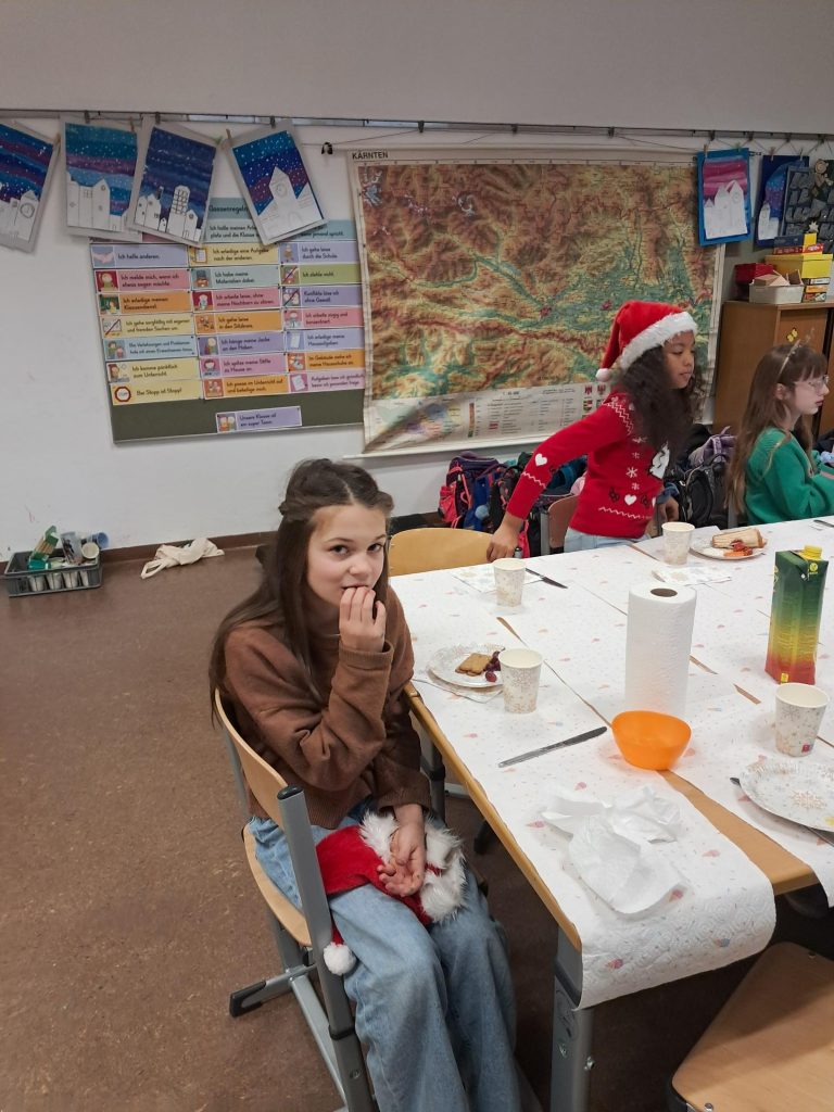 202512-4a-weihnachtsfrühstück