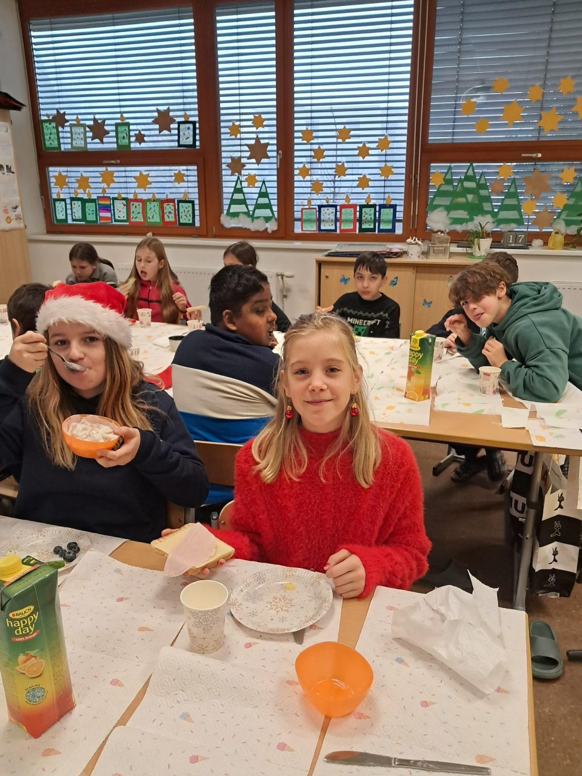 202512-4a-weihnachtsfrühstück