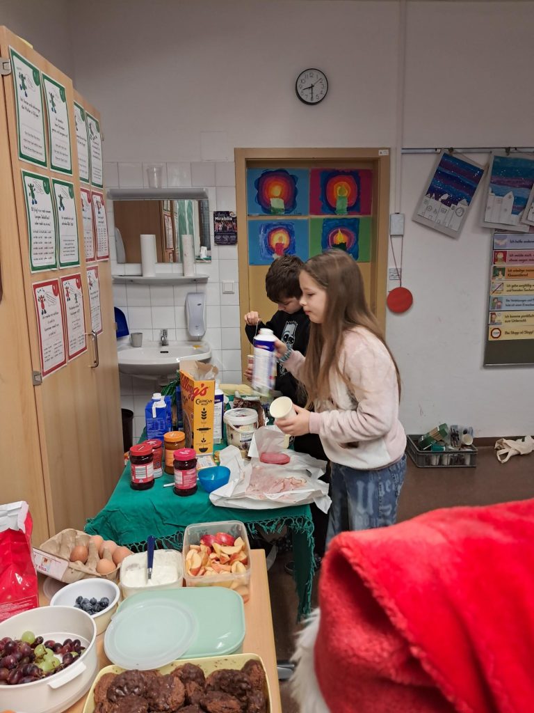 202512-4a-weihnachtsfrühstück