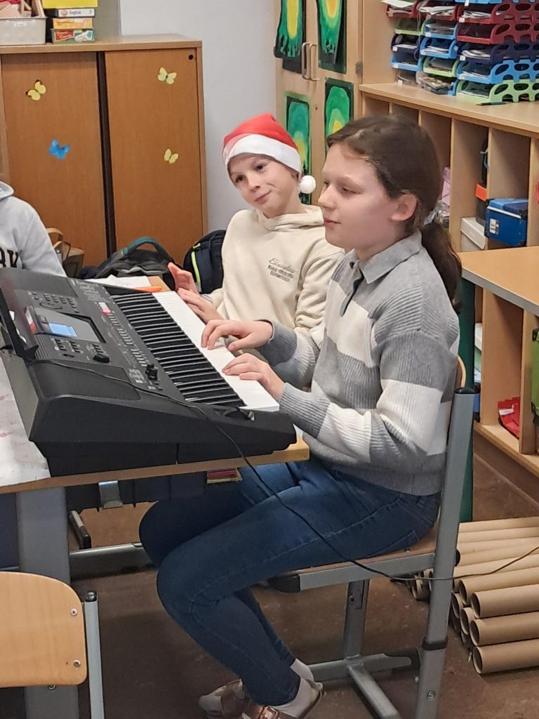 202512-4a-weihnachtsfrühstück