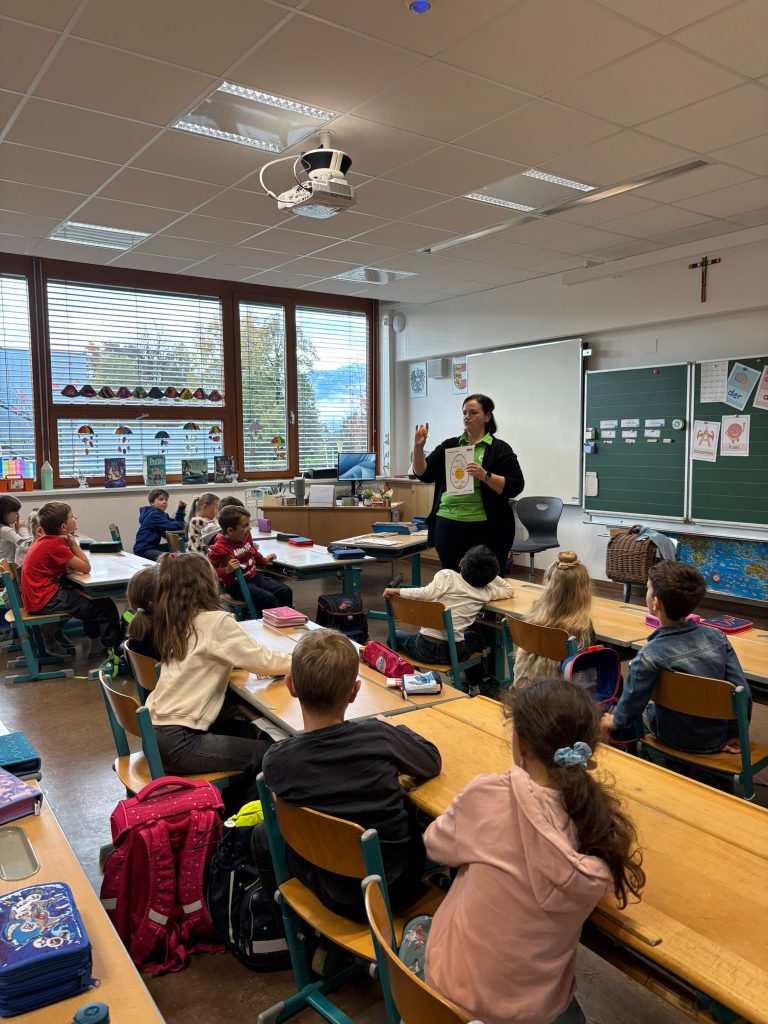 202510-1ab-henriette