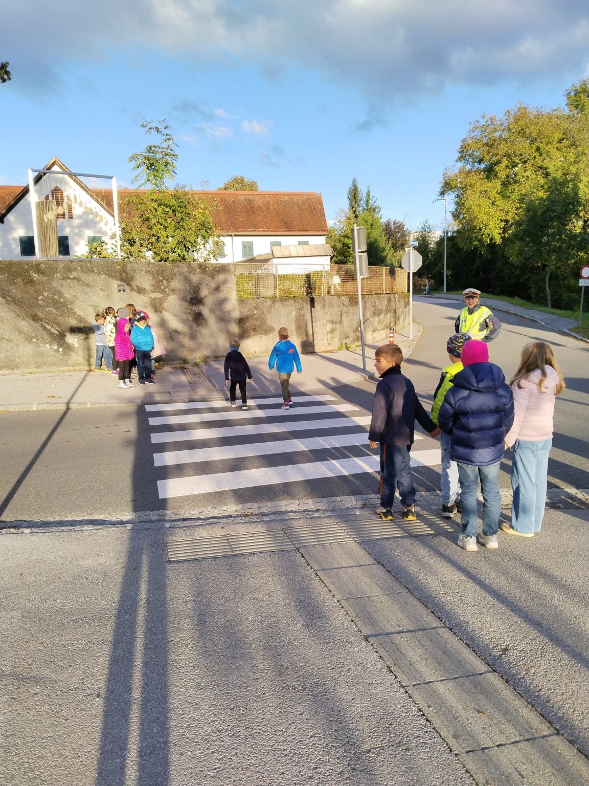 202510-1ab-verkehrserziehung