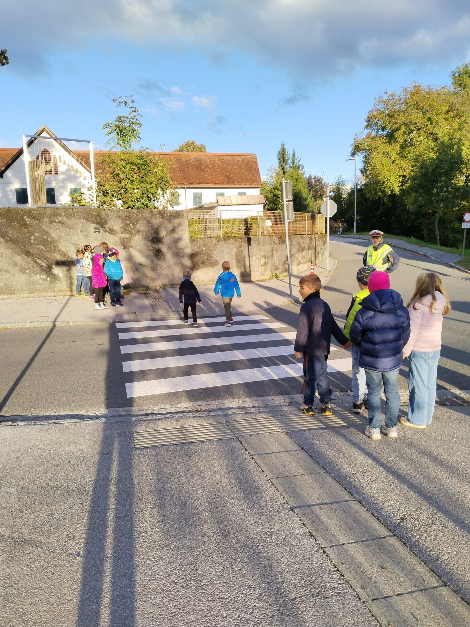 202510-1ab-verkehrserziehung