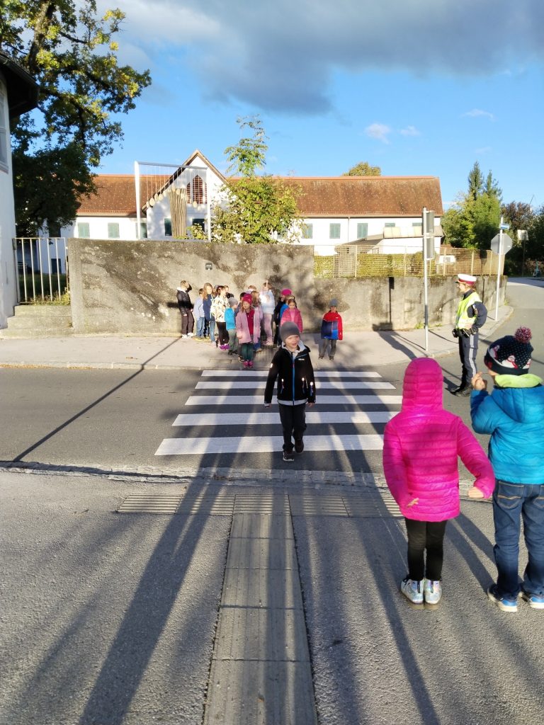 202510-1ab-verkehrserziehung