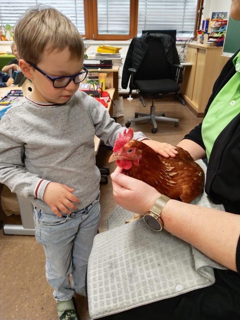 202510-1ab-henriette