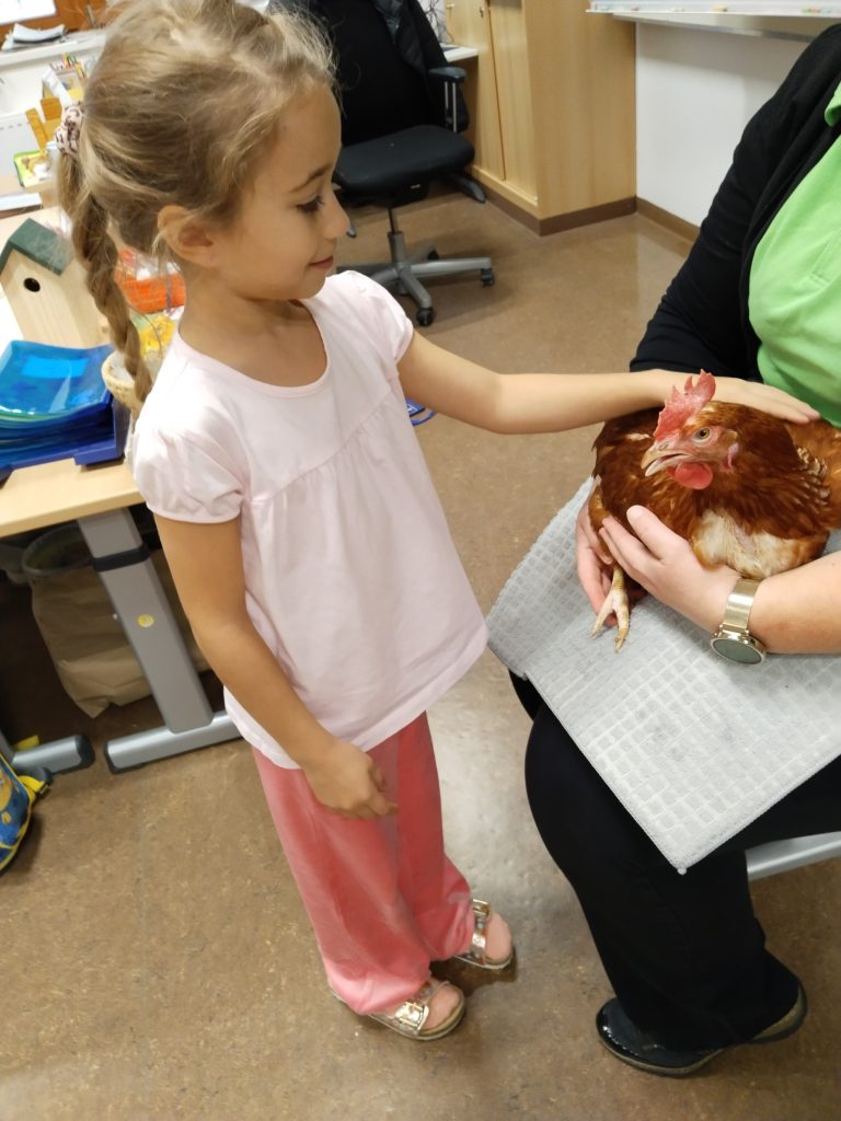 202510-1ab-henriette