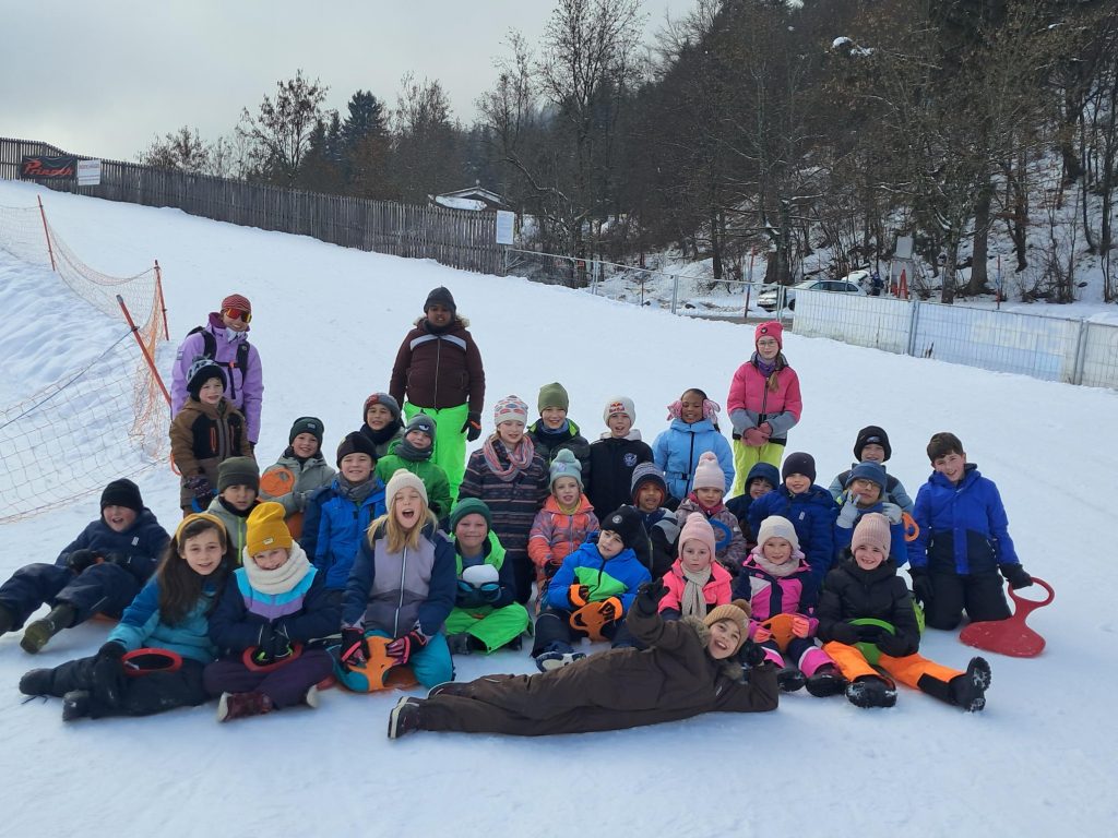 202601-wintersporttage