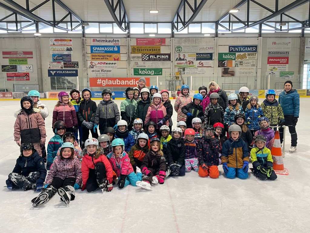 202601-wintersporttage