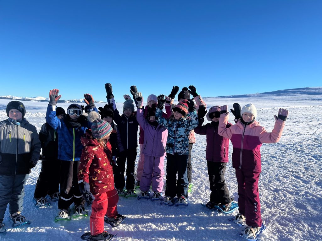 202601-wintersporttage