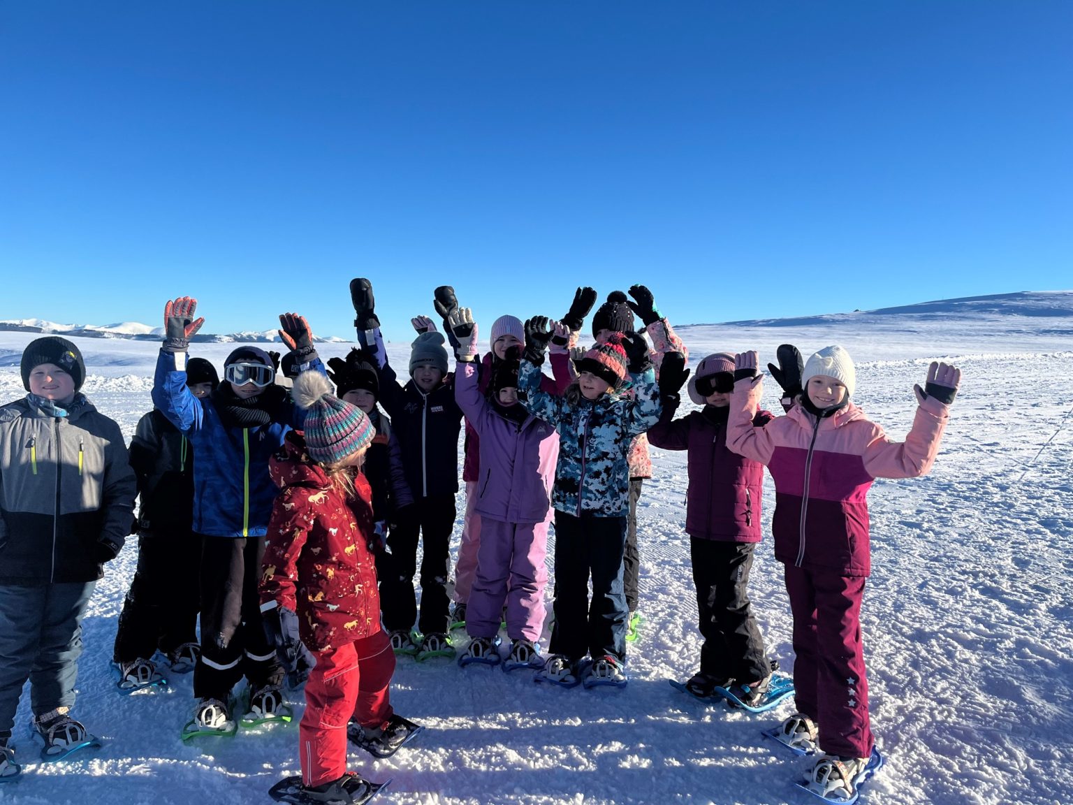 202601-wintersporttage