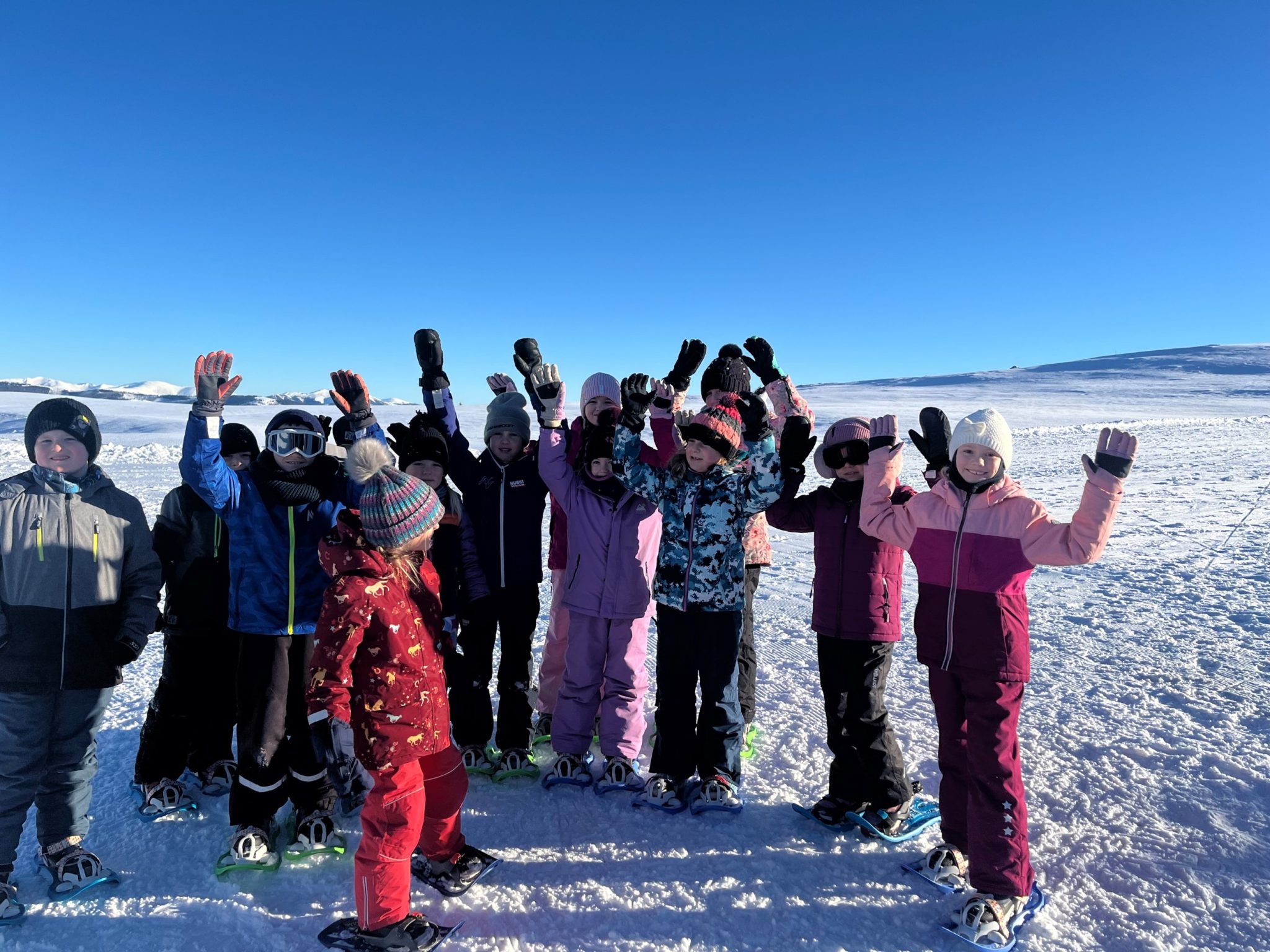 202601-wintersporttage