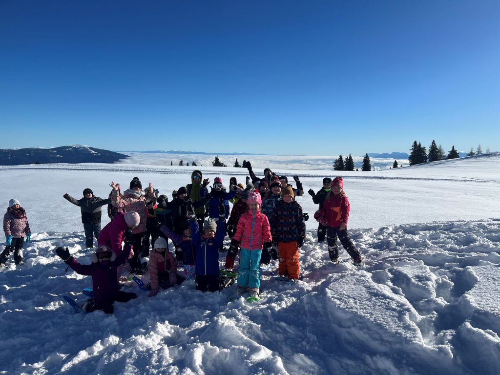 202601-wintersporttage