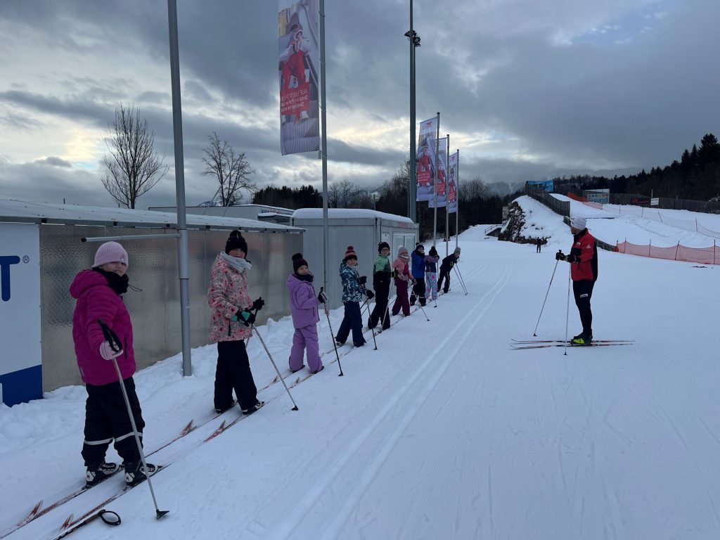 202601-wintersporttage