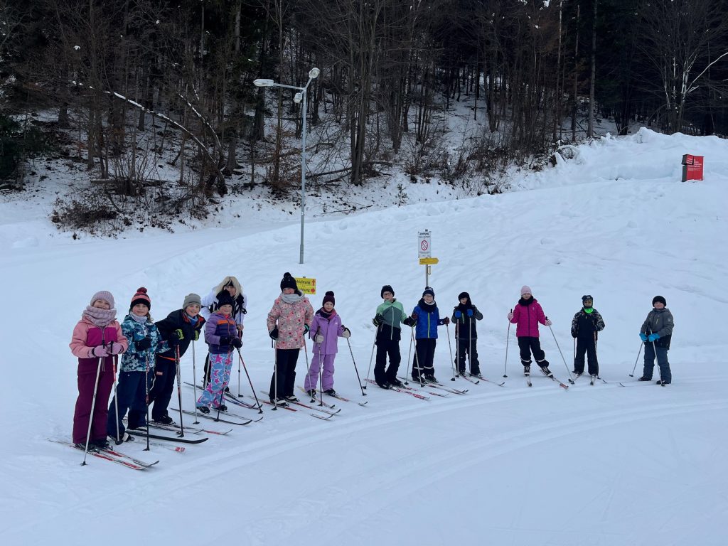 202601-wintersporttage