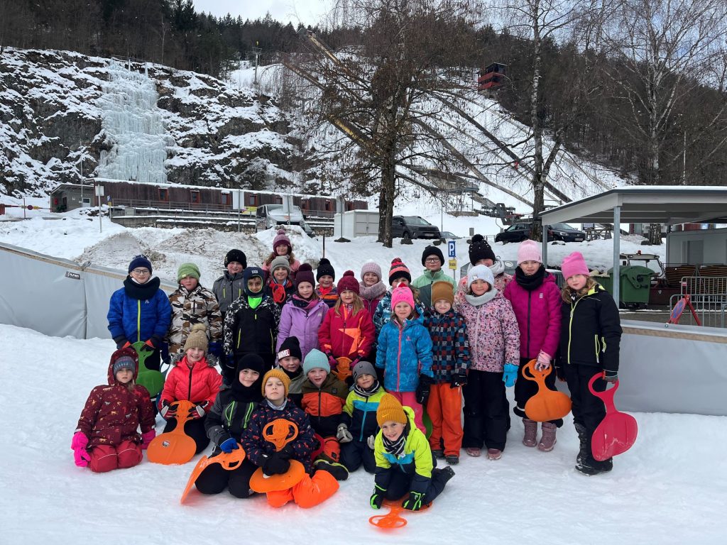 202601-wintersporttage