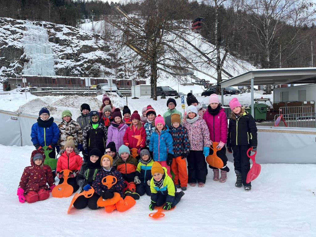 202601-wintersporttage