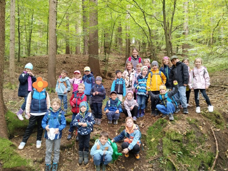 202509-1b-walderlebnis