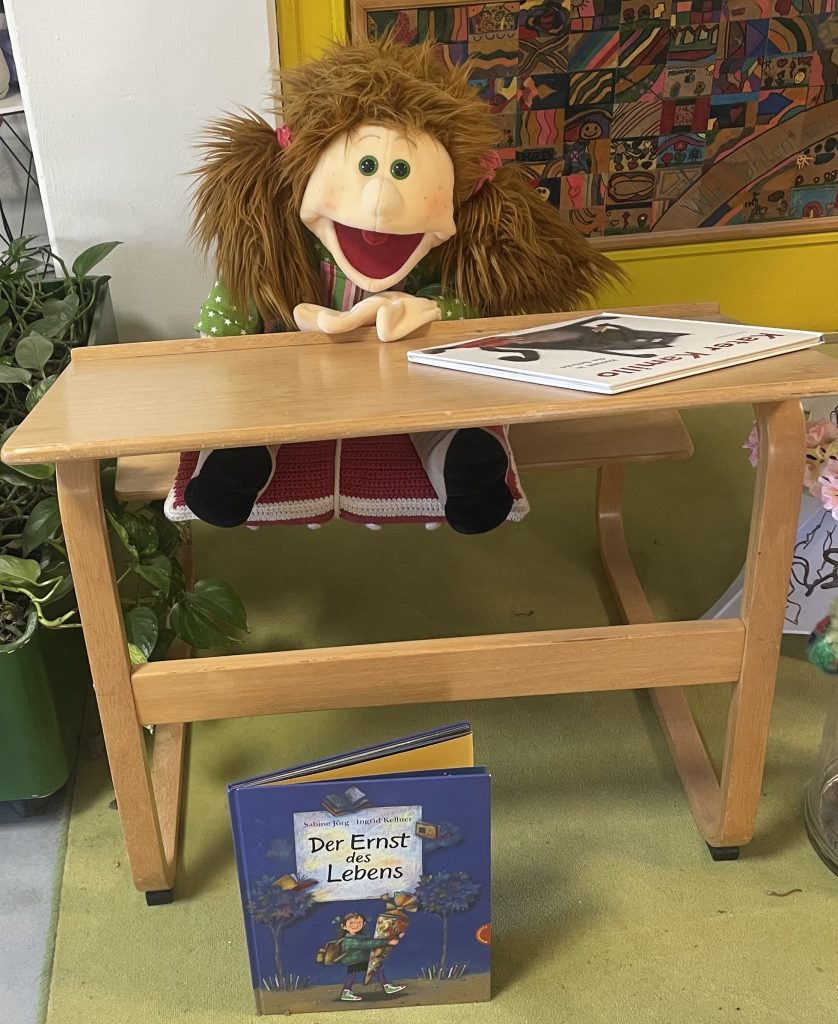 202602-schuleinschreibung