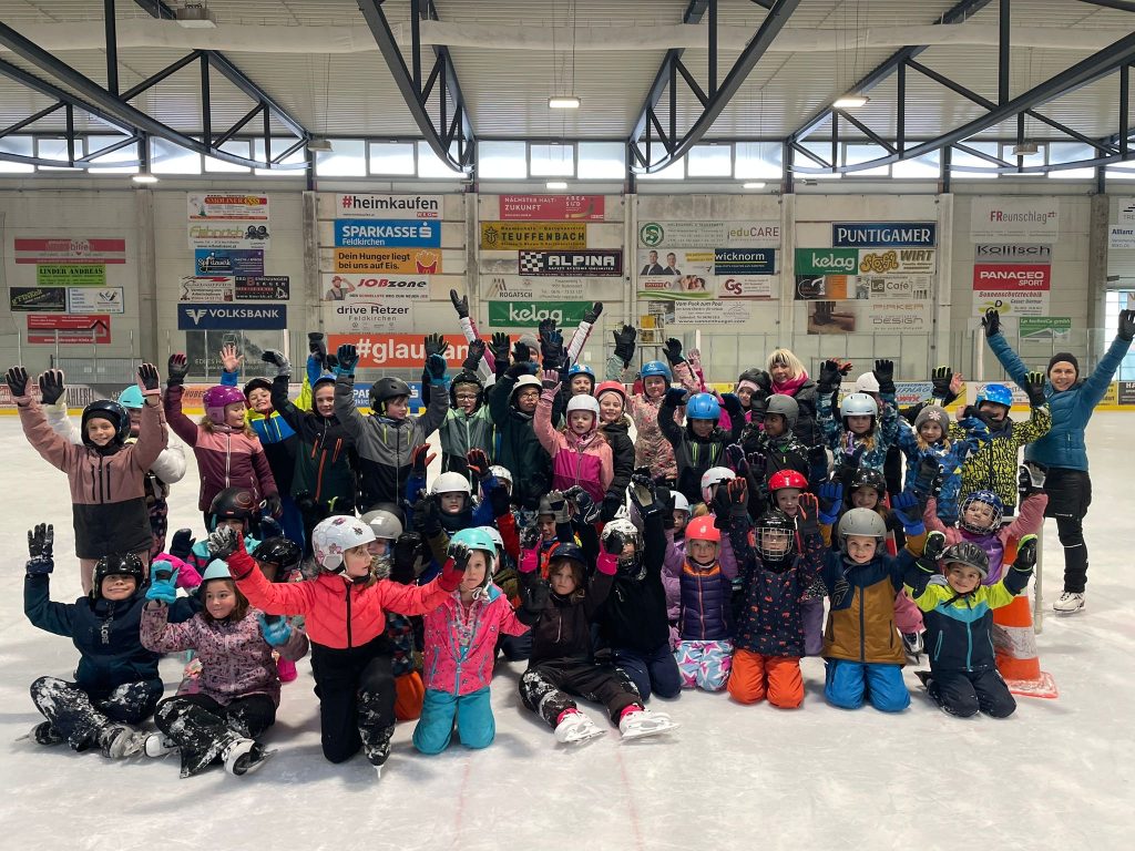 202601-wintersporttage