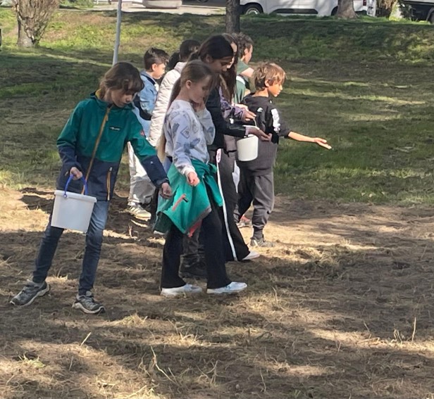 202604-3a-biodiversitätspark