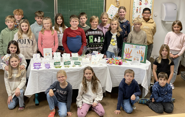 202603-4b-mini-unternehmen