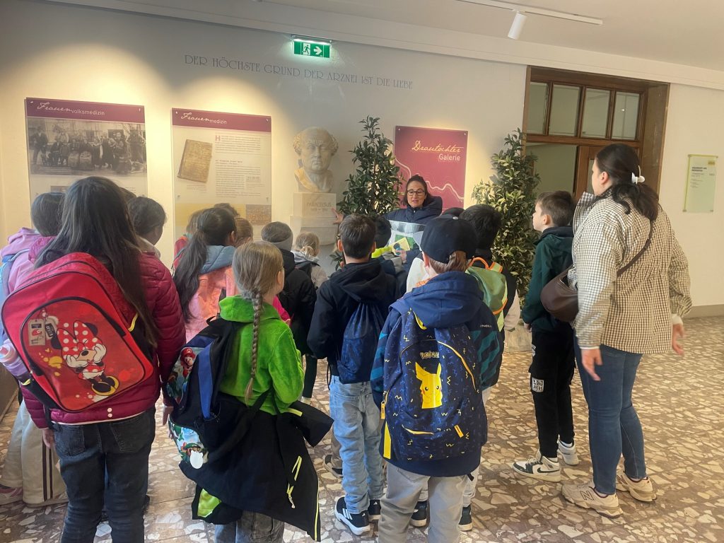 202604-bürgermeister