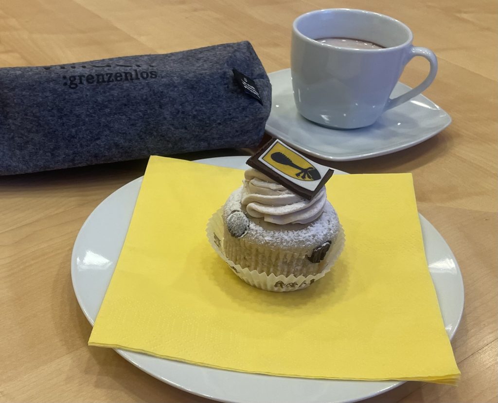 202604-bürgermeister