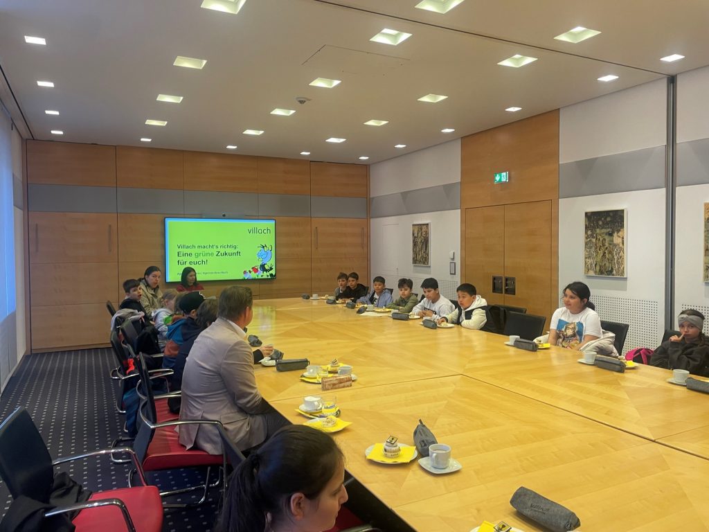 202604-bürgermeister