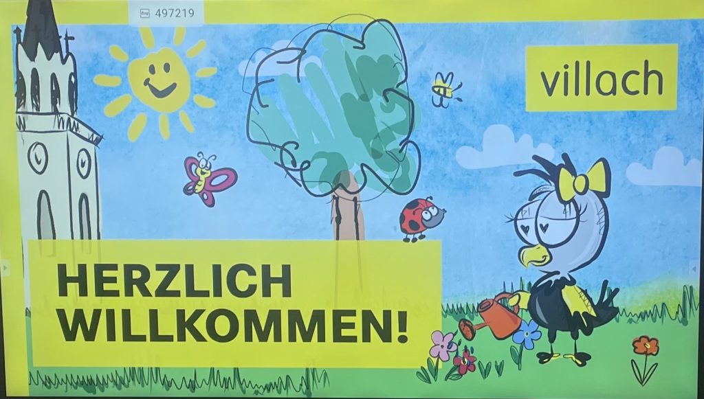 202604-bürgermeister