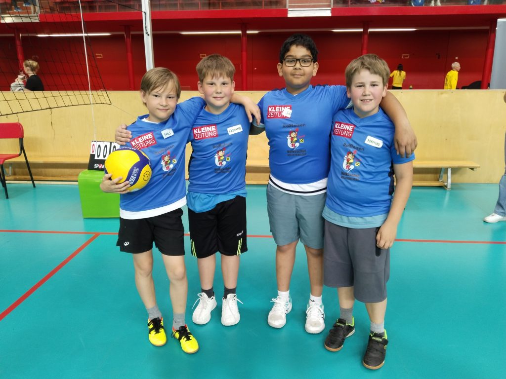 202605-3b4b-volleyball