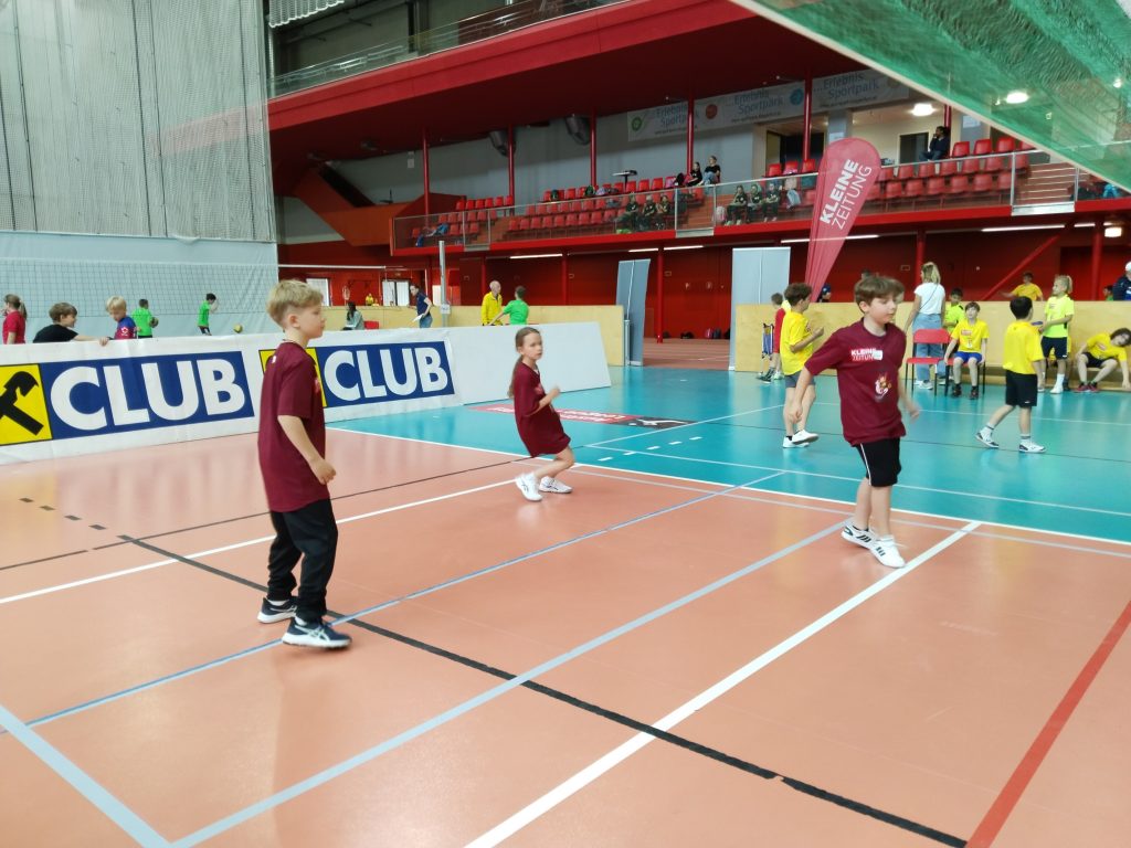 202605-3b4b-volleyball