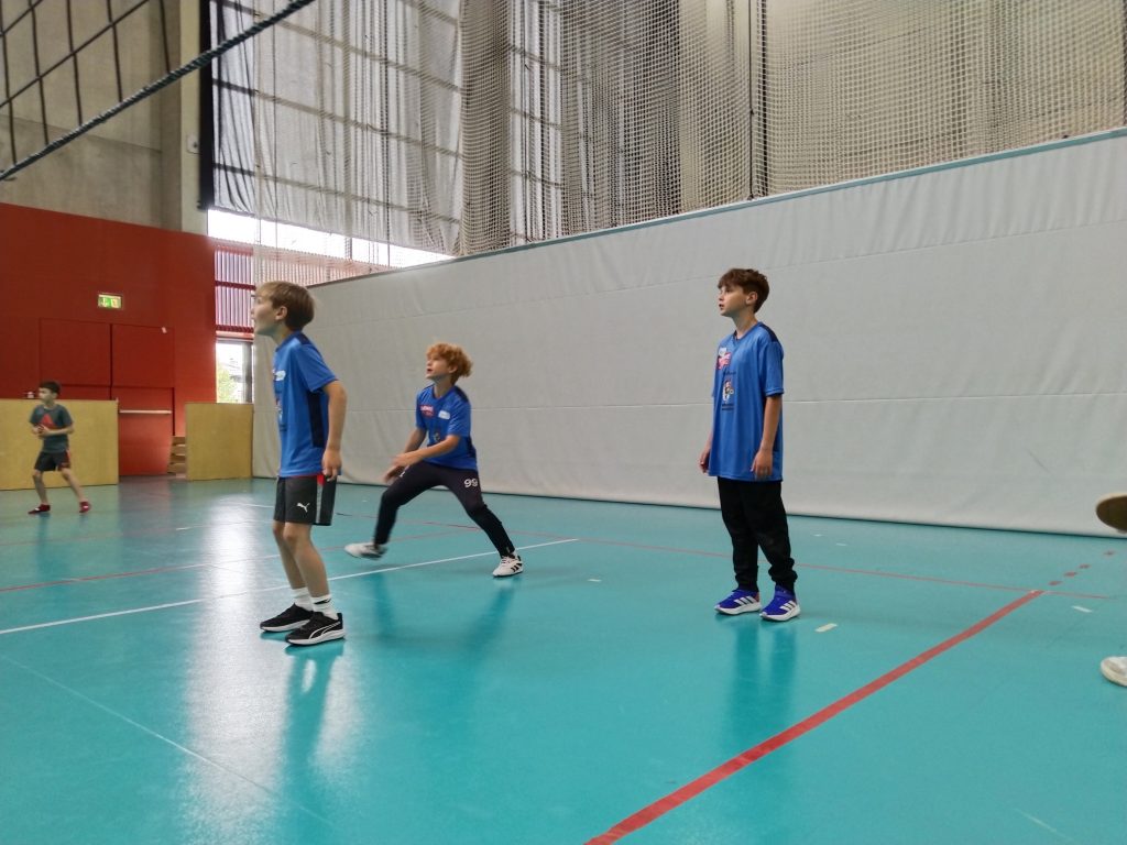 202605-3b4b-volleyball