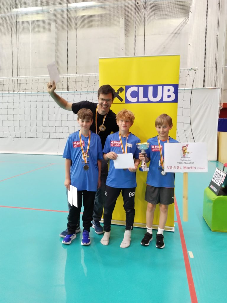 202605-3b4b-volleyball