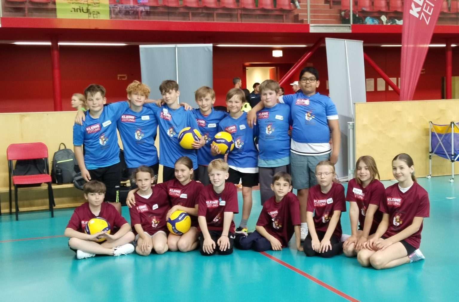 202605-3b4b-volleyball