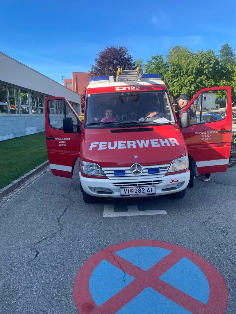 202605-3ab-feuerwehr